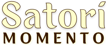 Satori Momento